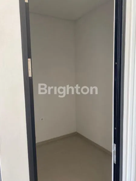 image RUMAH SIAP HUNI SURABAYA TIMUR JAWA TIMUR  (6)