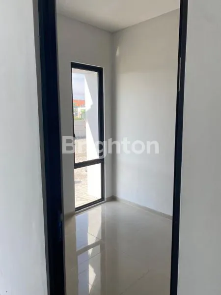 image RUMAH SIAP HUNI SURABAYA TIMUR JAWA TIMUR  (8)