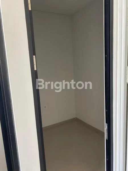 image RUMAH SIAP HUNI SURABAYA TIMUR JAWA TIMUR  (3)