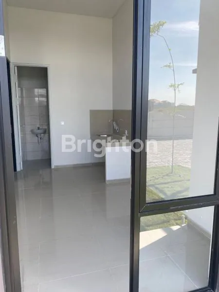 image RUMAH SIAP HUNI SURABAYA TIMUR JAWA TIMUR  (7)