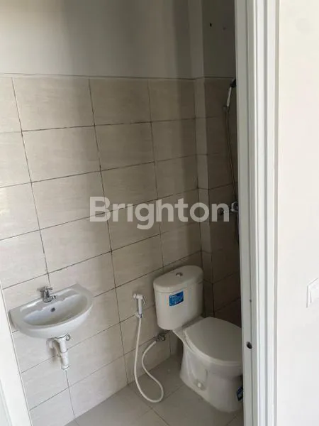 image RUMAH SIAP HUNI SURABAYA TIMUR JAWA TIMUR  (4)