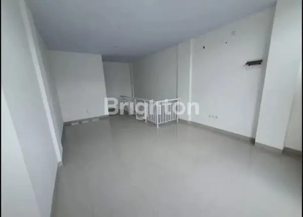 image RUKO LOKASI PRIME BSD (5)