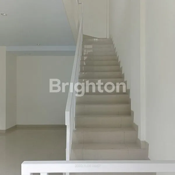 image RUKO LOKASI PRIME BSD (4)