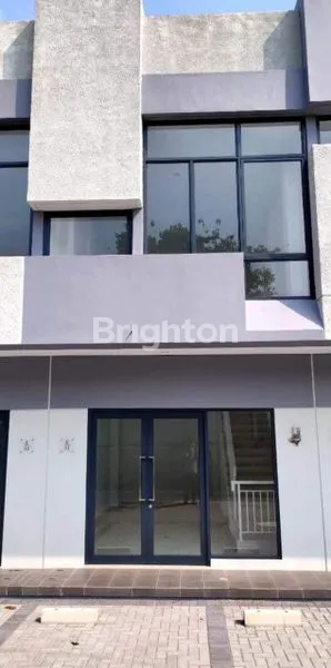 image RUKO LOKASI PRIME BSD (1)