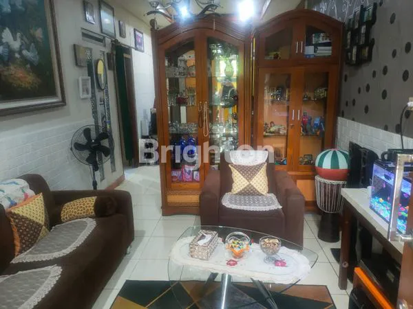 image HUNIAN BEBAS BANJIR STRATEGIS (1)