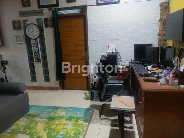 image HUNIAN BEBAS BANJIR STRATEGIS (2)