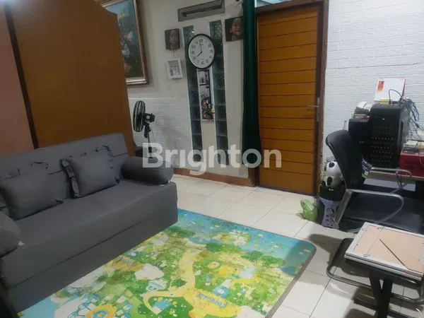 image HUNIAN BEBAS BANJIR STRATEGIS (3)