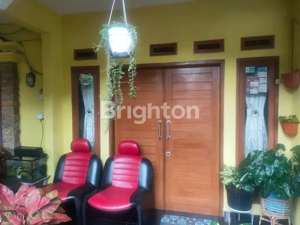 image HUNIAN BEBAS BANJIR STRATEGIS (4)