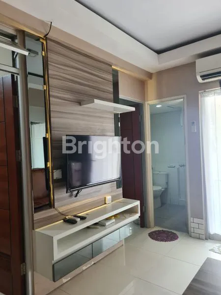 image APARTEMEN 2 BR VIEW POOL & CITY DI GUNAWANGSA TIDAR DEKAT ASEM ROWO, JL DEMAK, BANYU URIP, JL ARJUNO, TUNJUNGAN PLAZA (2)