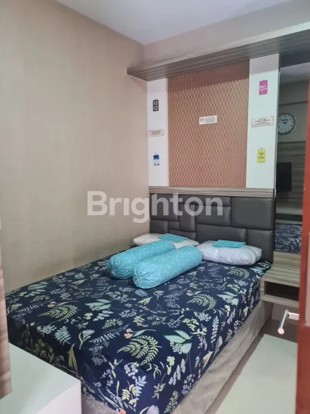 image APARTEMEN 2 BR VIEW POOL & CITY DI GUNAWANGSA TIDAR DEKAT ASEM ROWO, JL DEMAK, BANYU URIP, JL ARJUNO, TUNJUNGAN PLAZA (3)