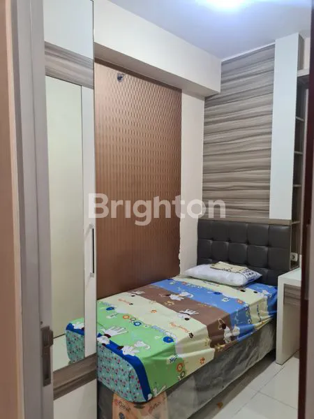 image APARTEMEN 2 BR VIEW POOL & CITY DI GUNAWANGSA TIDAR DEKAT ASEM ROWO, JL DEMAK, BANYU URIP, JL ARJUNO, TUNJUNGAN PLAZA (5)