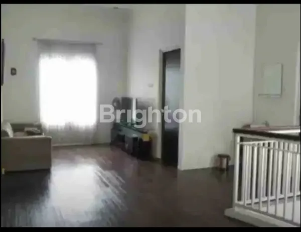 image RUMAH DIJUAL DI BINTARA LOKA BEKASI BARAT  (8)