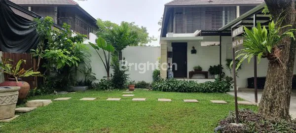 image ISEN DARMO HARAPAN  (1)