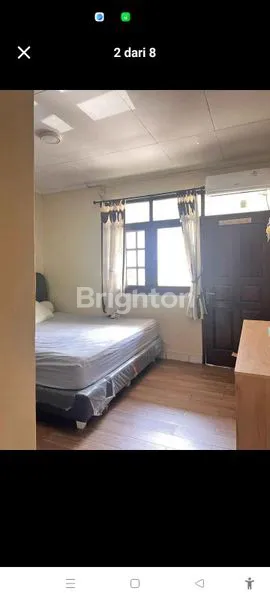 image RUMAH PRIBADI SIAP HUNI DI TANJUNG DUREN (5)
