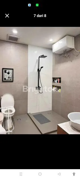 image RUMAH PRIBADI SIAP HUNI DI TANJUNG DUREN (7)