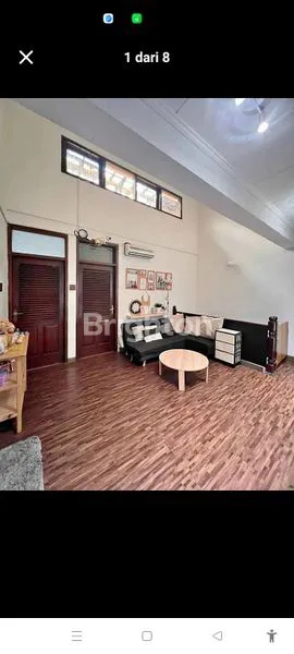 image RUMAH PRIBADI SIAP HUNI DI TANJUNG DUREN (2)