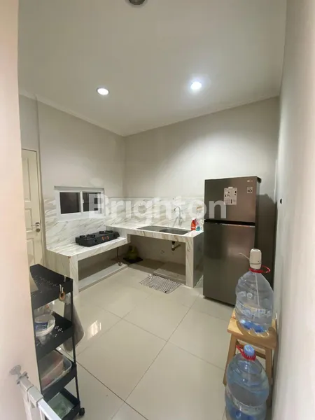 image DISEWAKAN RUMAH SEMI FURNISHED 3+1 KT DI CLUSTER MICHELIA GADING SERPONG – 70 JUTA/TAHUN (6)