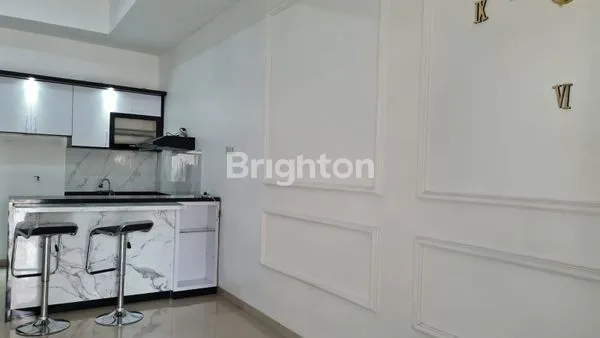 image DIJUAL RUMAH CANTIK DI SEMARANG (4)