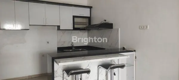 image DIJUAL RUMAH CANTIK DI SEMARANG (8)