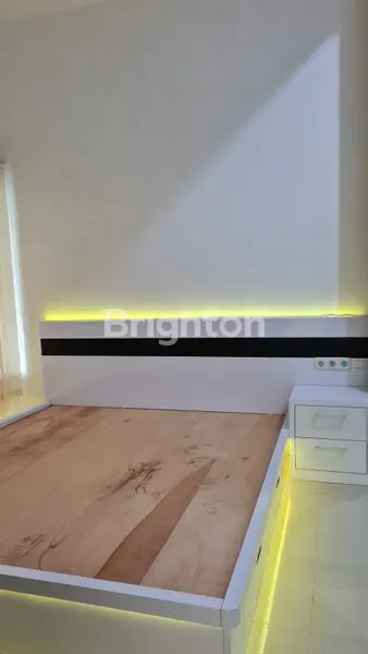 image DIJUAL RUMAH CANTIK DI SEMARANG (6)