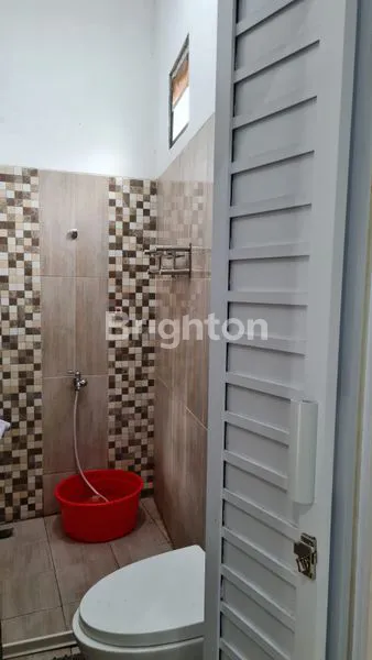 image DIJUAL RUMAH CANTIK DI SEMARANG (5)