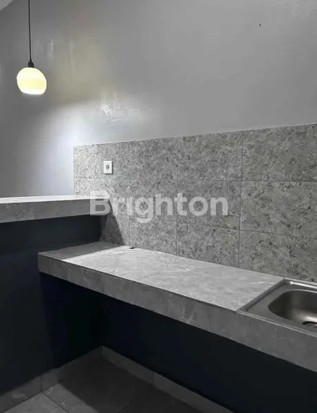 image RUMAH 2 KAMAR TIDUR – PEDUNGAN, DENPASAR SELATAN (6)