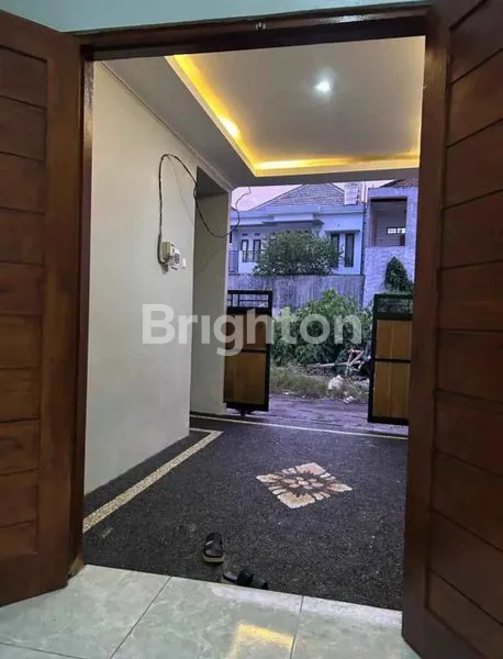 image RUMAH 2 KAMAR TIDUR – PEDUNGAN, DENPASAR SELATAN (1)