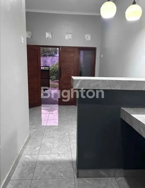 image RUMAH 2 KAMAR TIDUR – PEDUNGAN, DENPASAR SELATAN (3)