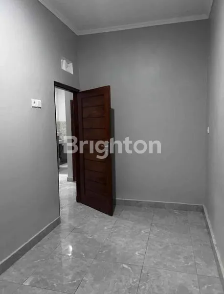 image RUMAH 2 KAMAR TIDUR – PEDUNGAN, DENPASAR SELATAN (4)