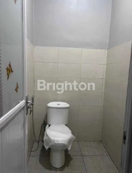 image RUMAH 2 KAMAR TIDUR – PEDUNGAN, DENPASAR SELATAN (5)