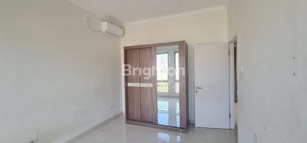 image DI JUAL RUMAH GRANDCITY (7)