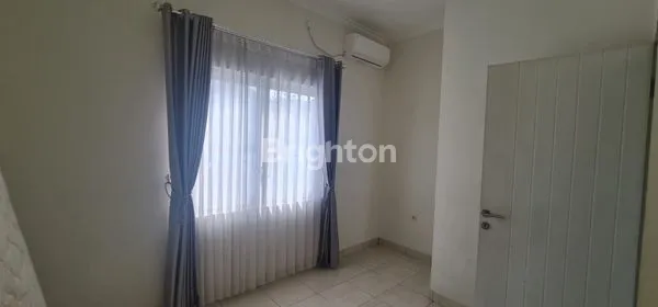 image DI JUAL RUMAH GRANDCITY (8)