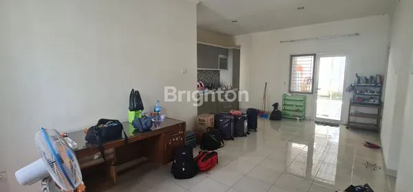 image DI JUAL RUMAH GRANDCITY (2)