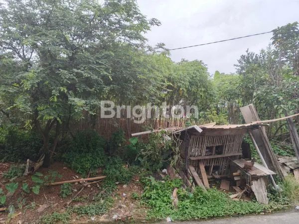 image TANAH 531 M2  DI BABAKAN MADANG DEKAT SENTUL  CITY (2)