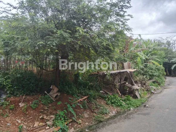 image TANAH 531 M2  DI BABAKAN MADANG DEKAT SENTUL  CITY (1)