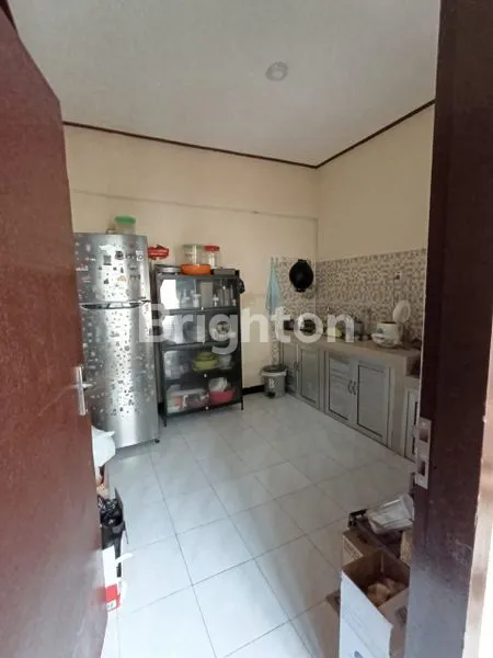 image RUMAH DI PUSAT KOTA TULUNGAGUNG (6)