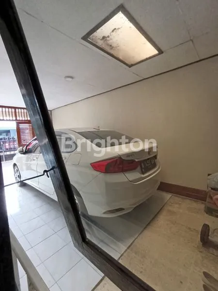 image RUMAH DI PUSAT KOTA TULUNGAGUNG (7)