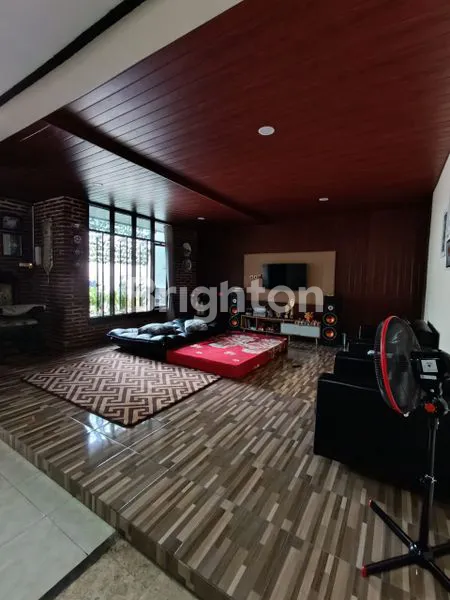 image RUMAH DI PUSAT KOTA TULUNGAGUNG (5)