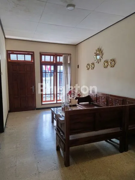 image RUMAH DI PUSAT KOTA TULUNGAGUNG (1)
