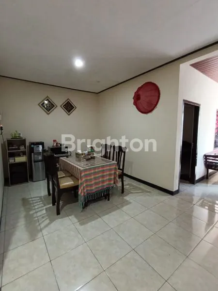 image RUMAH DI PUSAT KOTA TULUNGAGUNG (3)