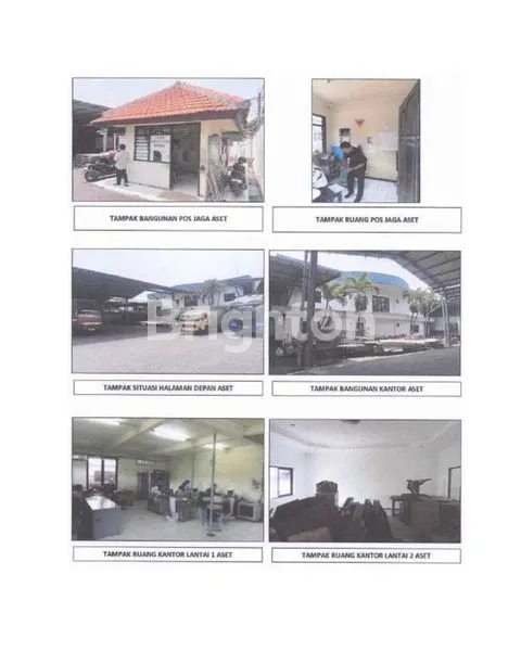 image GUDANG LUAS 12.820M² DI KAWASAN INDUSTRI WARU (1)