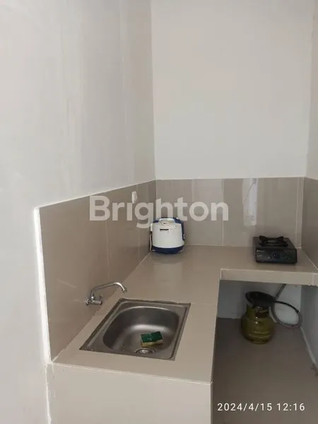 image INVESTASI KOS DEKAT UNDIP! RUMAH KOS AKTIF MULAWARMAN TEMBALANG (7)