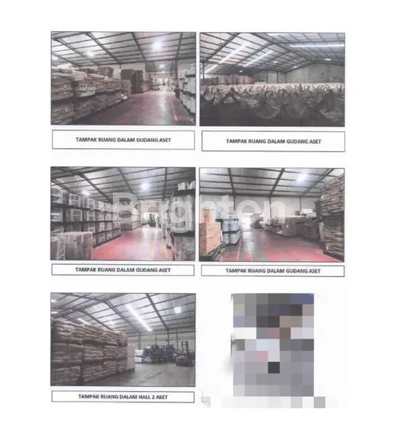 image GUDANG LUAS 12.820M² DI KAWASAN INDUSTRI WARU (2)