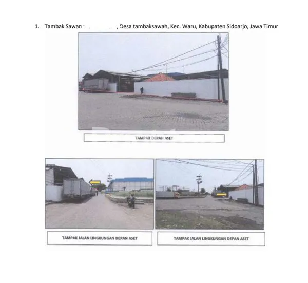 image GUDANG LUAS 12.820M² DI KAWASAN INDUSTRI WARU (3)