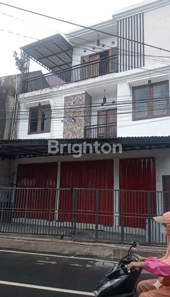 image DI JUAL RUKO STRATEGIS DI DENPASAR BARAT (1)