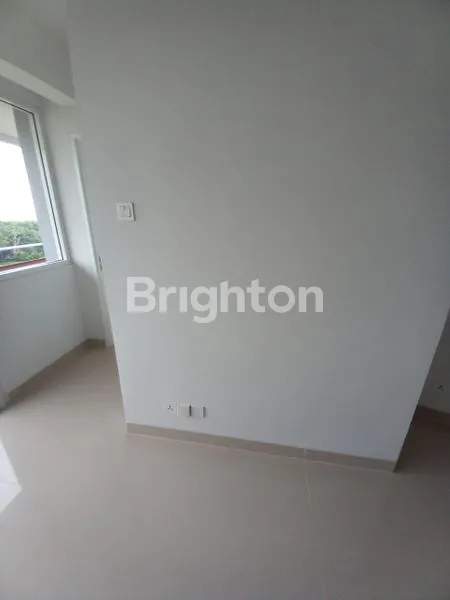 image DIJUAL APARTEMEN THE NOVE NUVASA BAY BATAM 1BR VIEW LAUT & GOLF – LOKASI PREMIUM NONGSA (7)