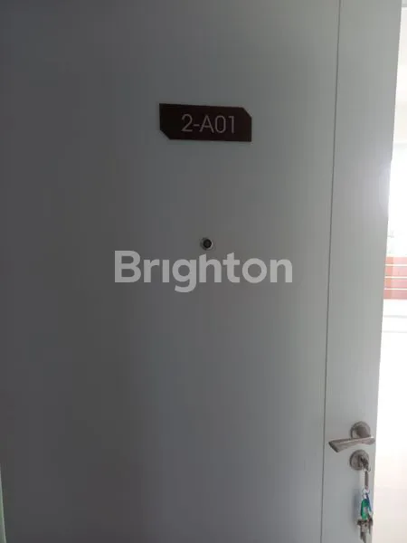 image DIJUAL APARTEMEN THE NOVE NUVASA BAY BATAM 1BR VIEW LAUT & GOLF – LOKASI PREMIUM NONGSA (4)