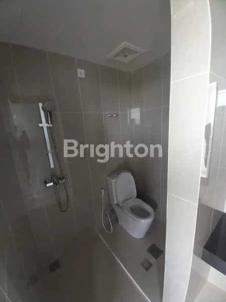 image DIJUAL APARTEMEN THE NOVE NUVASA BAY BATAM 1BR VIEW LAUT & GOLF – LOKASI PREMIUM NONGSA (5)