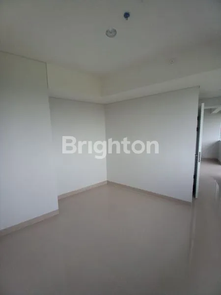 image DIJUAL APARTEMEN THE NOVE NUVASA BAY BATAM 1BR VIEW LAUT & GOLF – LOKASI PREMIUM NONGSA (8)