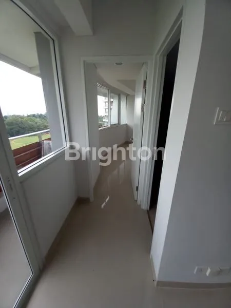 image DIJUAL APARTEMEN THE NOVE NUVASA BAY BATAM 1BR VIEW LAUT & GOLF – LOKASI PREMIUM NONGSA (6)